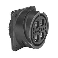 Amphenol Industrial GTC08R-32-17S ປລັກ