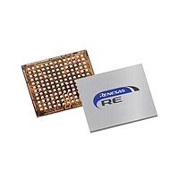 Renesas Electronics R7F0E01082DNG#AA0 ARM ຄອນໂຕໂລເລັີເຄີ - MCU 32-BIT GENERAL MCU SOTB ASSP 32_F0E01_25, 32BIT MCU SOTB 256KB 128KB QFN56
