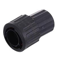 Amphenol SINE Systems RTS6BS12N10PHEC03 ຕົວເຊື່ອມຕໍ່ຊາຍຊີວິດຊັບສະຕຣອດປລັກສິ່ງສຸດ Sz 12 10 p