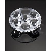 Ledil C11713_ANNA-40-5-S ເລນ 5 ໃນ 1 ອັບເລນ