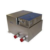 MKS HA-MFV ຄວາມຖືກຕ້ອງສູງໃນຕົວຢັ້ງຢືນການໄຫຼເຂົ້າຂອງມະຫາຊົນ (5 - 3000 sccm)