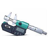 INSIZE 3520-100 Digital Inside Micrometer