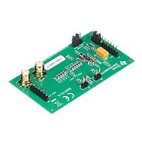 Texas Instruments TPS62913-IBB-EVM ຕົວຄວບຄຸມແຮງໂຮງ - ຕົວຄວບຄຸມສະຫວັດ TPS62913 ໂມດູນປະເມີນ 17-V ສະໜາມສະຫວັດຕ່ຳ