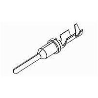 AMP Connectors - TE Connectivity 1924463-3 (Mouser Reel) ຕິດຕໍ່ລົດຍົນ PIN CONTACT ມົນ 1000