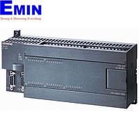 SIEMENS 6ES7 216-2AD23-0XB8 S7-200 CN, CPU 226, 24 DI DC/16 DO DC, 16/24 KB