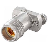 Rosenberger 02K724-40MS3 ຂໍ້ຕໍ່ປະຕູຂອງຕົວເຊື່ອມຕໍ່