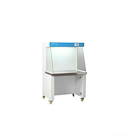 Bluepard BCH-1BU ເບນທີ່ສະອາດ (250VA; ≤3μm, ≥0.3m/s)