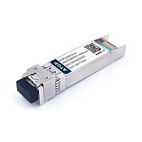 Atop Technologies APSPD23HM3IDL80 Transceivers Transceiver 10G SFP+