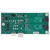 Texas Instruments BQ79600EVM-030 ອິນເຕີເຟດການສື່ສານ SPI/UART SafeTI™ SPI/UA RT ເພື່ອຊື່ມຕໍ່ daisy chain br