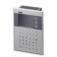 PHOENIX CONTACT 2985136 ຄອນໂຕເລີ OT 4M