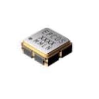 RF360 B39821B5046U510 ຕົວກັບກັນ SAW RX - 40 C ຫາ + 85 C 815.5 MHz 2.6 dB 50 Ohms