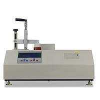 Uby Tech UF-2008 ເຄື່ອງທົດສອບຄວາມແຂງຂອງເກີບບິດ (30N)