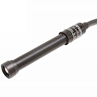 SENSOREX DO1200/T ເຊັນເຊີອົກຊີເຈນທີ່ລະລາຍ (0~20 mg / L)