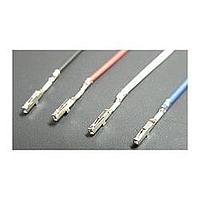 Molex 560023-0423 ຂໍ້ຕໍ່ CTX50 RCPT TERM SN M-GRIP B WIND