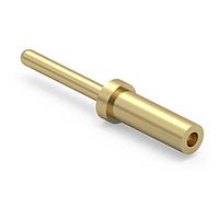 Mill-Max 3130-4-00-34-00-00-08-0 ຮາດແວຣບອດວົງຈອນ - PCB 50u AU OVER NI