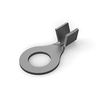 AMP Connectors - TE Connectivity 150070-5 ວົງແຫຼມ RING