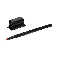 Omron Automation and Safety FH-XTP ເຊັນເຊີເຊັນໄຟຟ້າ FH-MT12 ປາກສະກິດແລະຂາງຖື