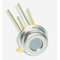 TE CONNECTIVITY SENSORS G-TPCO-031 Thermopile TS318-1B0814