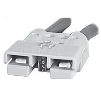 Anderson Power Products 444g1 ກອງຢູ່ SBE/X1X4AUX HOLDERHSG