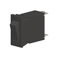 Carling Technologies MB2-B-24-630-3-A27-2-D ຕັດກວດວົງຈອນ MB2B246303A272D