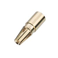 Harwin G125-0500005 ຕິດຕໍ່ພວມຜູ້ຍິງ Terminal GECKO MT FEMALE PWR