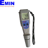 Adwa AD31 EC/ TDS/ Temp Pocket Tester ແບບມືອາຊີບ