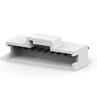 AMP Connectors - TE Connectivity 1-2232826-9 ການປະກອບຫົວຂໍ້ມູນ SGI2.0 ແລະ ກອງສາຍສົນຂໍ້ມູນ TH 9P, ກະແຈ A, NTL