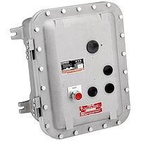 SIEMENS 14CUD320L ເລີ່ມຕົ້ນບໍ່ກັບຄືນ,FVNR SZ0,5.5-22Amps,N12/3R,277V