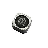 Pulse Electronics BPXX00060625681T00 ພາວເອັນດັກເຕີຣ໌ Chilisin Power - Inductor (IND) ໄຟເຣດ SMD ປົກກັນສະຫນາມ