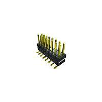 Littelfuse 0473003.PARL ຟິວເຊັດພິເສດ 125V PICO II SB AMMO ROHS 3A