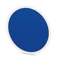 PHOENIX CONTACT 1014177 ຮອງດົງ US-PML-M100 (D100)