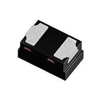 Vishay General Semiconductor BZX884B36L-HG3-08 ເຊນເດີ ໄດໂອດ ZENER DFN1006-2A .3W 36V