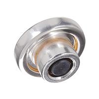 Molex 212195-0016 ຕິດຕໍ່ SENT 6mm SMT Socket Float, ທາງເຂົ້າດ້ານບູງ