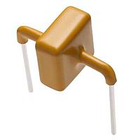 Littelfuse AK10-170C-12 ດາຍໂດດ TVS 10KA 170V TVS BI Axial