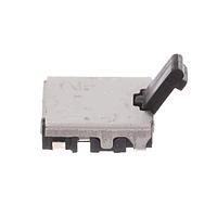 PANASONIC ESE-13V01B ສະຫນອງສະຫນອງສະຫນອງສະຫນອງສະຫນອງສະຫນອງສະຫນອງສະຫນອງສະຫນອງສະຫນອງສະຫນອງສະຫນອງສະຫນອງສະຫນອງສະຫນອງ Switches 1VLSuper Thin 1.2mm DETECTOR SWITCH