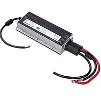 Artesyn LCC600-48U-4PD ອຸປະກອນຈຳໜ່າຍພະລັງງານປ່ຽນແປງ 90-264VAC, 54Va.600W, ລະບົບລົມລົງ, IP65; ສາຍສົ່ງສະຫນອງ, ມີການຄວບຄຸມແສງ