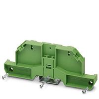 PHOENIX CONTACT 2909442 ອົງປະກອບຂ້າງ ອົງປະກອບຂ້າງມີກຸບສະຫນາມ