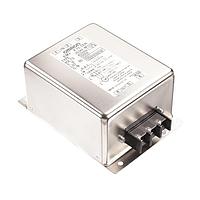 Omron Automation and Safety 3G3AX-NFO02 ອຸປະກອນເສີມຂອງຄອນໂຕລເລີ ຕັ້ງຕົວກັບກັບສຽງອອກ