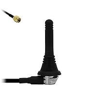 Siretta TANGO3/0.5M/SMAM/S/S/31 ອານເຕນນລະຍະລົດ TANGO 3 500MM CABLE SMA MALE