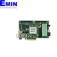 ຊຸດ FPGA, CPLD, ASIC