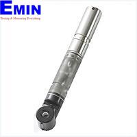 JFE DEFI2-CT ເຄື່ອງບັນທຶກອຸນຫະພູມໃນຖົງແລະຂະຫນາດ (-3 ~ 45 ℃, 2 ~ 70 mS cm-1)