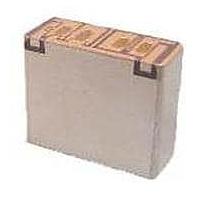 CTS Electronic Components CER0117A ຕົວກັ້ນສະຫນອງ 869-894MHz