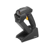 NEWLAND HR3000-BT ເຄື່ອງສະແກນມືຖືແບບໄຮ້ສາຍ (40-510mm)