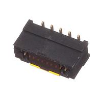 KYOCERA AVX 046266510001851+ ຕົວເຊື່ອມ FPC 0.5 MM