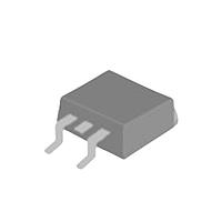 YAGEO XSemi XP60SA290DH MOSFETs N-CH 600V 13. 3A TO-252