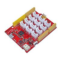 Seeed Studio 102010228 ບອດພັດທະນາ Seeeduino Lotus Cortex-M0+