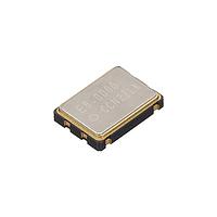 Epson SG7050CCN 8.000000M-HJGA0 ມະຕິມາດອອສຊິເລຕເອີ SG7050CCN 8.000000M-HJGA0: XTAL OSC OE 4.5V~5.5V +/-50PPM -40~85C 1K TR
