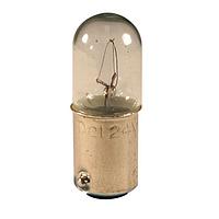 Altech BA9S48 ໄຟຟ້າຮ້ອນ