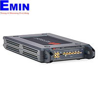 KEYSIGHT P9336A USB I/Q ເຄື່ອງ​ສ້າງ​ຮູບ​ແບບ​ຄື້ນ​ທີ່​ຕົນ​ເອງ​ (3-Ch, 16 bit, 540 MHz)