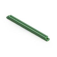 EDAC 807-041-458-103 ຕູປະກອບຂອງຕົວເຊື່ອມຕໍ່ຂອງບັດຂອງອຸນຫະພູມສູງ